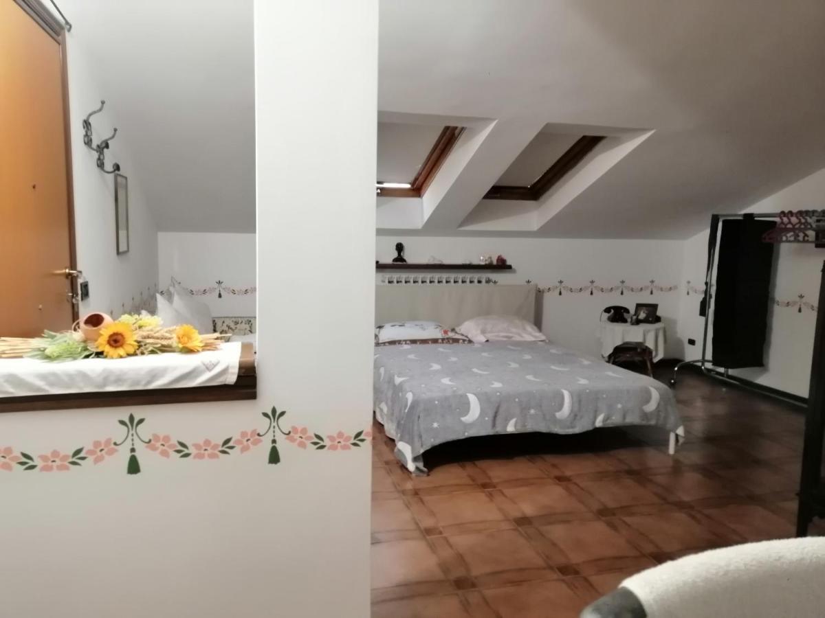 Hotel La Stanza Dello Scirocco à Celle Ligure Extérieur photo